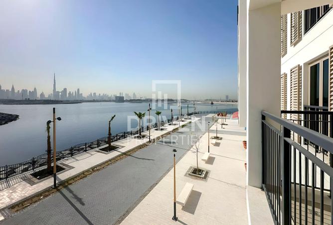 82812076 - صورة العقار 3