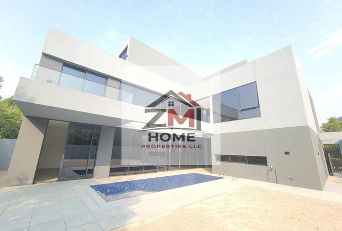 57800912 - Property Main Image