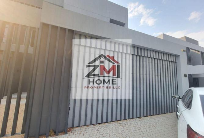 57800912 - صورة العقار 2