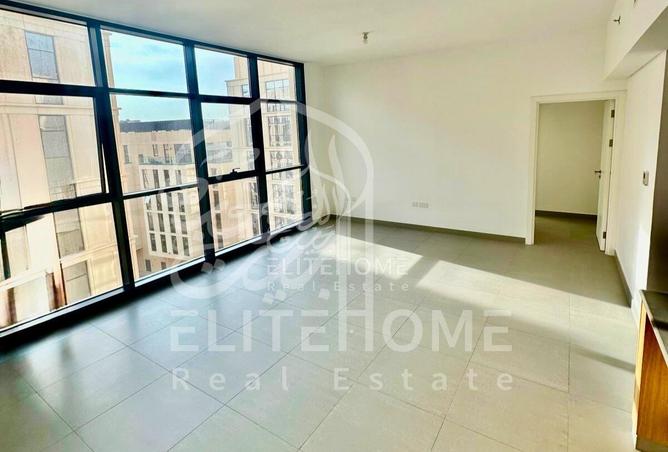 59352925 - صورة العقار 2