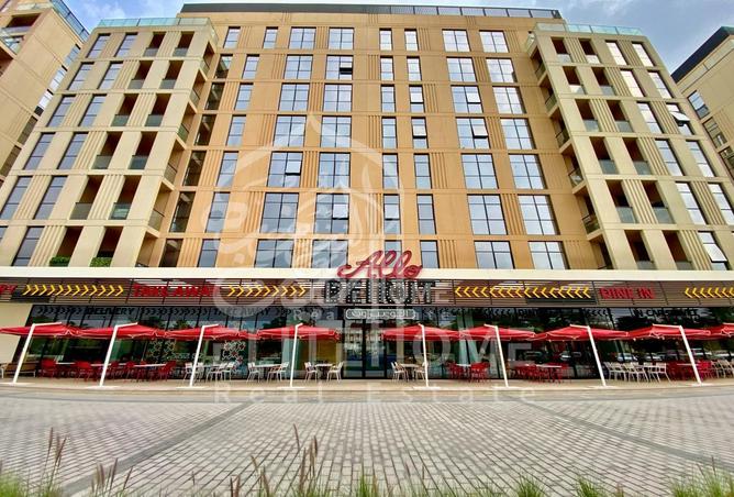 59352925 - الصورة الرئيسية للعقار