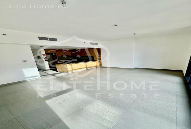 59352925 - صورة العقار 2