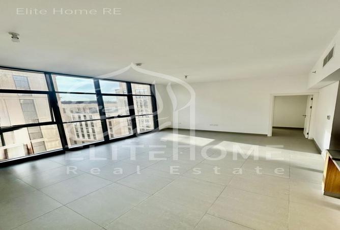 59352925 - صورة العقار 3