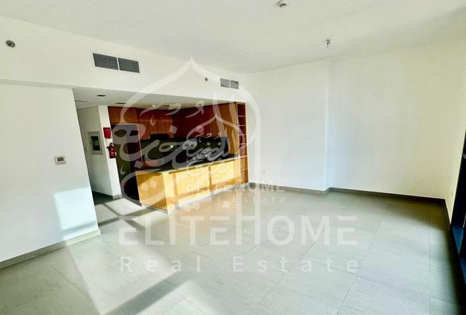 59352925 - صورة العقار 3