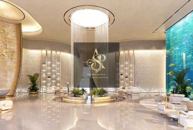 16257825 - صورة العقار 3