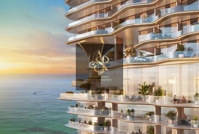 16257825 - صورة العقار 2