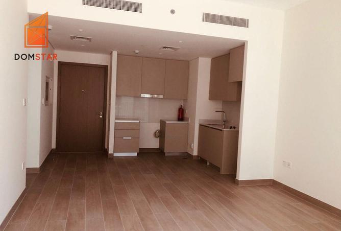 89202615 - صورة العقار 3