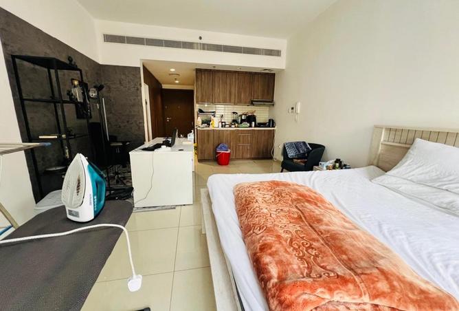 54967577 - صورة العقار 2