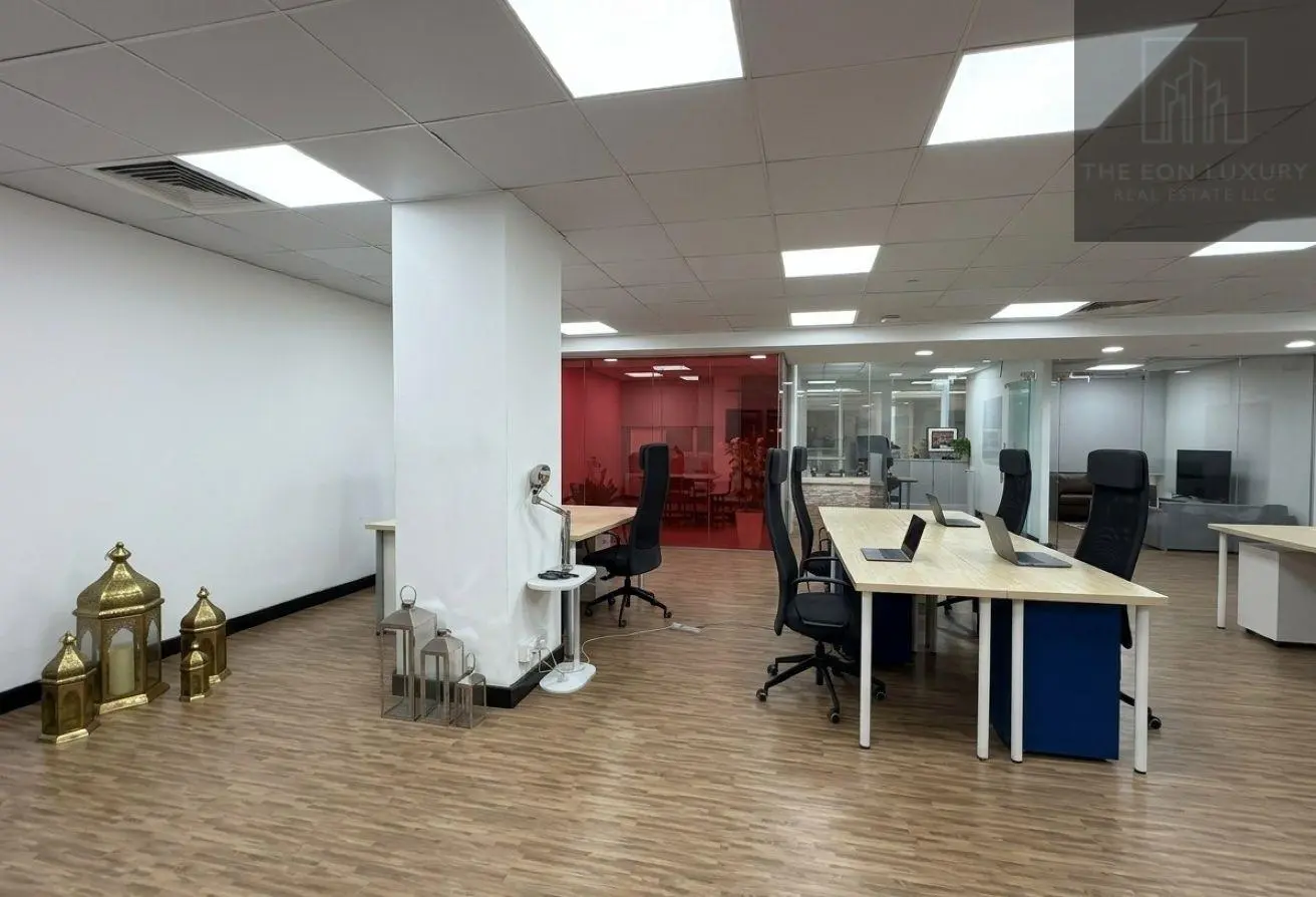 150487340 - Property Main Image