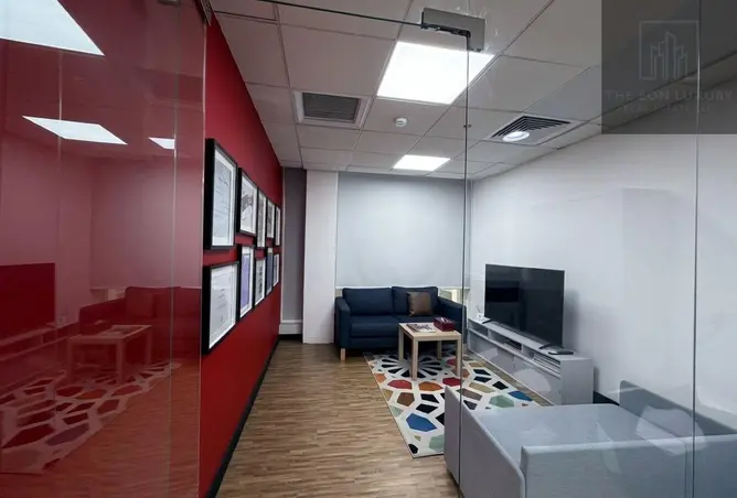 150487340 - Property Image 2