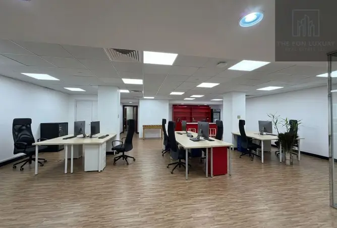 150487340 - Property Image 3
