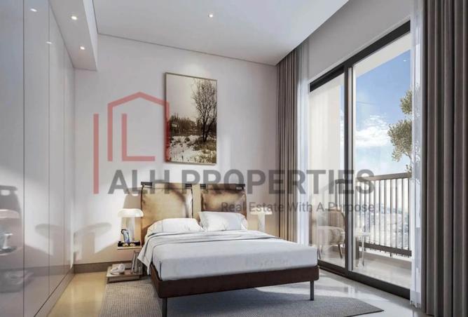 59347987 - Property Image 3