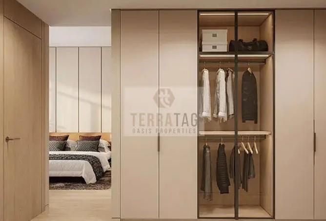 128352077 - Property Image 3