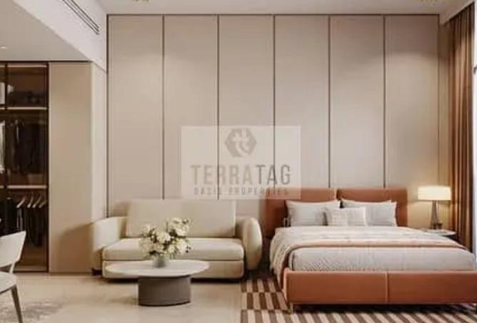 128352077 - Property Image 2