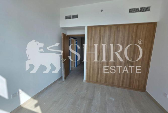 16206204 - Property Image 3