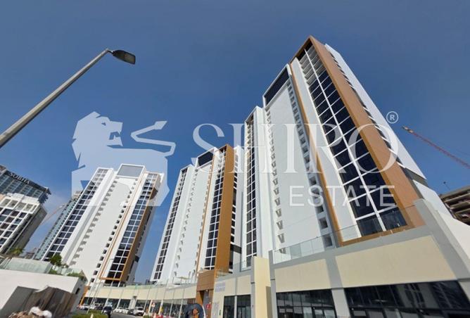 16206204 - Property Main Image