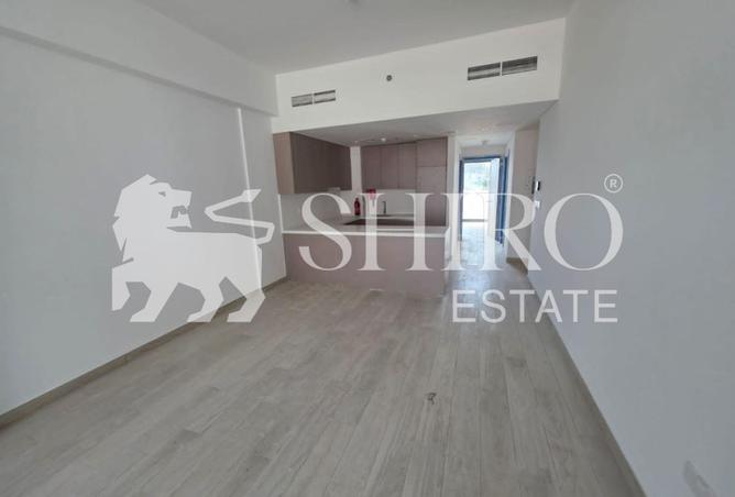 16206204 - Property Image 2