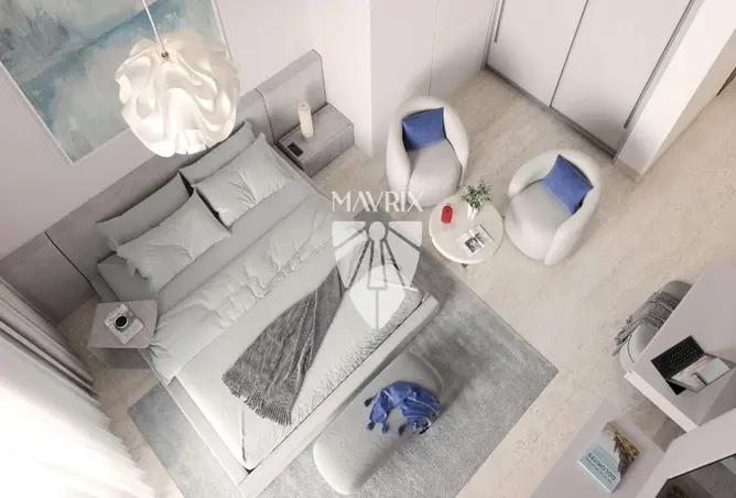 142381098 - Property Image 3