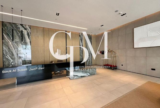 70682903 - Property Image 2