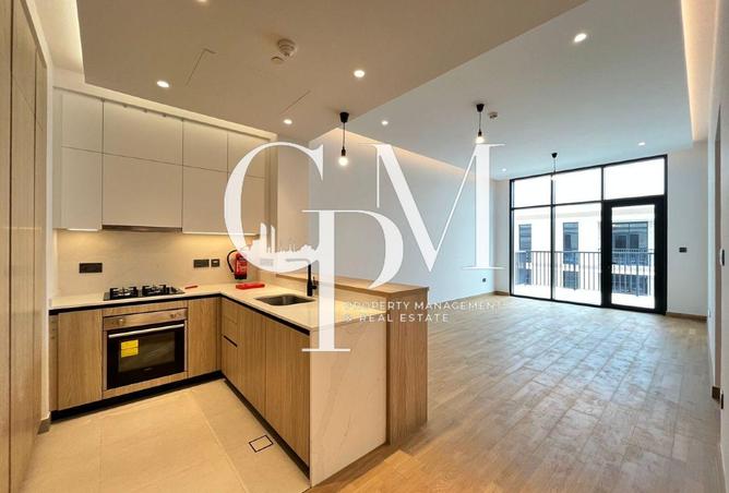 70682903 - Property Image 3