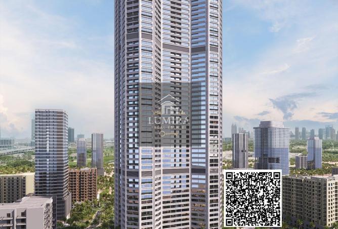 69500175 - Property Main Image