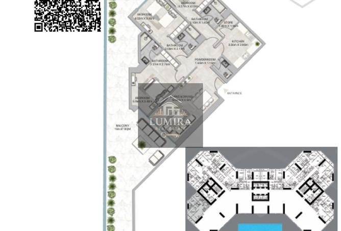 69500175 - Property Image 3