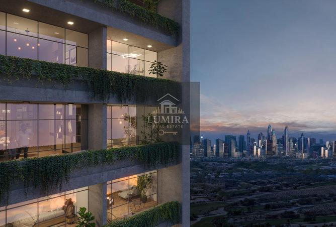 69500175 - Property Image 2