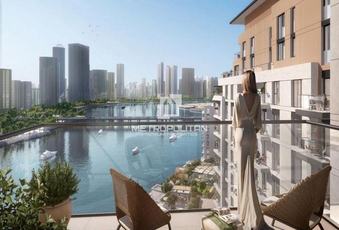 59341359 - صورة العقار 3