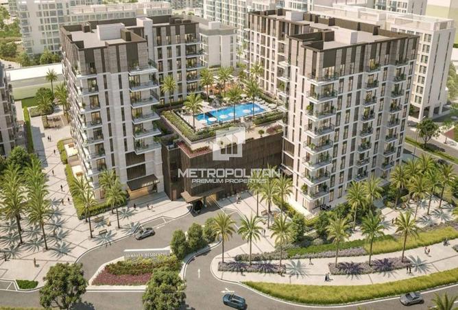 59341359 - الصورة الرئيسية للعقار