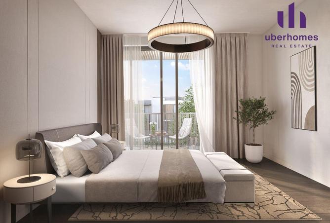 80678136 - Property Image 2