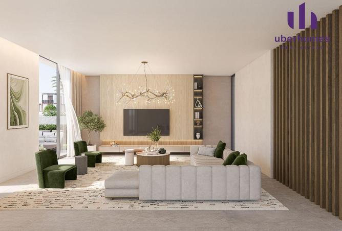 80678136 - Property Main Image