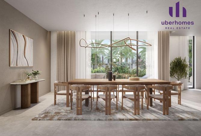 80678136 - Property Image 3