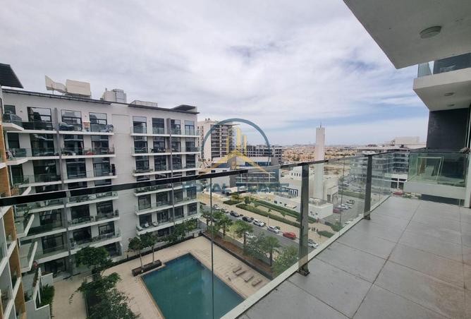 83245244 - Property Image 3