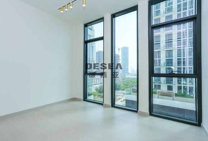 141901833 - Property Image 3