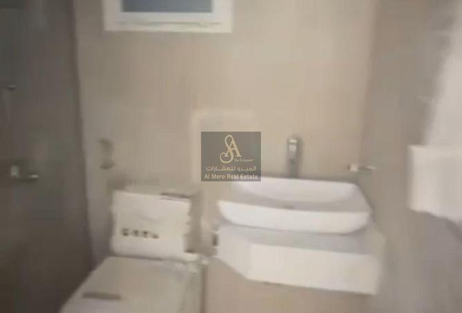 16097628 - صورة العقار 3