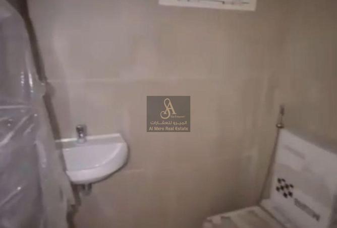 16097628 - صورة العقار 2