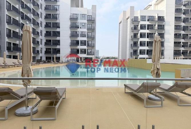 2OnXr0sDG08 - Property Image 3