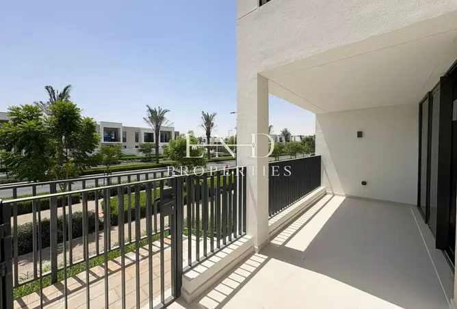 146422405 - Property Image 2
