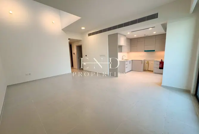 146422405 - Property Image 3