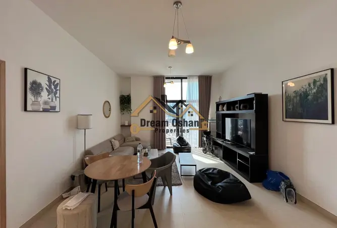 148619862 - Property Image 2