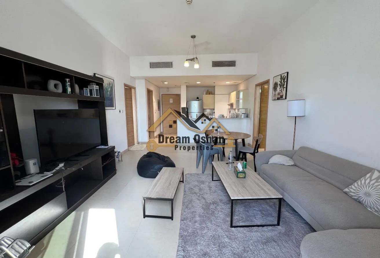 148619862 - Property Main Image