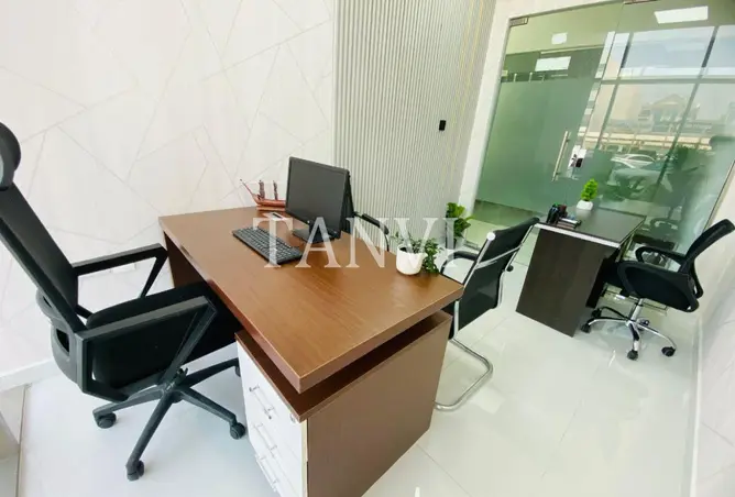 153742927 - Property Image 2
