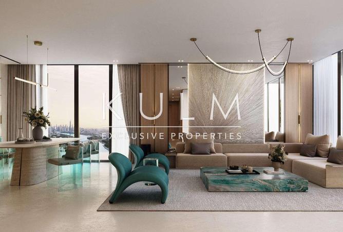 68285711 - صورة العقار 2