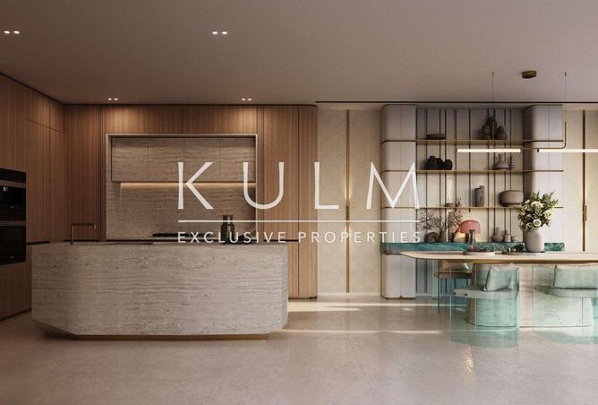 68285711 - صورة العقار 3