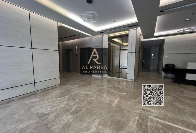 93574229 - Property Image 2