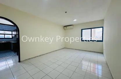 Apartment - 1 Bedroom - 1 Bathroom for rent in Mankhool Building - Mankhool - Bur Dubai - Dubai