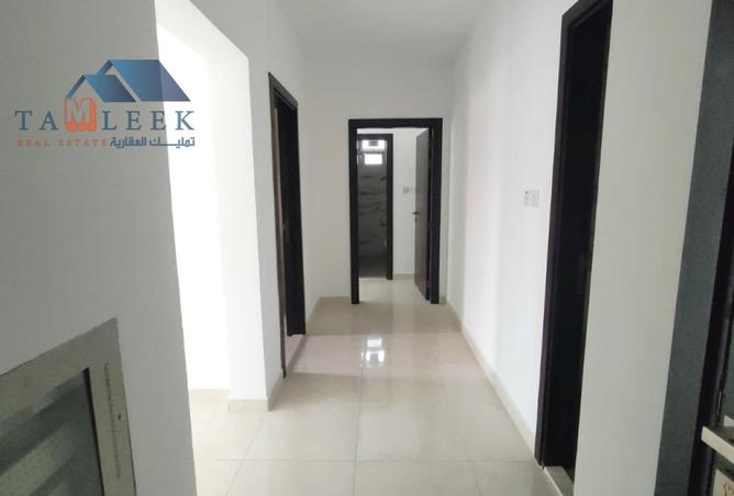 16168734 - Property Image 2