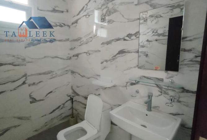 16168734 - Property Image 3