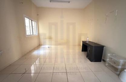 Apartment - 1 Bedroom - 2 Bathrooms for rent in Muwaileh 3 Building - Muwaileh - Sharjah Apartment - 1 Bedroom - 2 Bathrooms for rent in Muwaileh 3 Building - Muwaileh - Sharjah