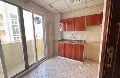 Apartment - 1 Bedroom - 2 Bathrooms for rent in Muwaileh 3 Building - Muwaileh - Sharjah Apartment - 1 Bedroom - 2 Bathrooms for rent in Muwaileh 3 Building - Muwaileh - Sharjah